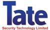 Tate Security Technology Ltd logo